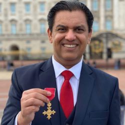 drzahidchauhan drzahidchauhan
