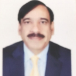 fiazakthar fiazakthar