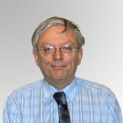iancharlesrobertson iancharlesrobertson