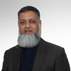 ijazbashir ijazbashir
