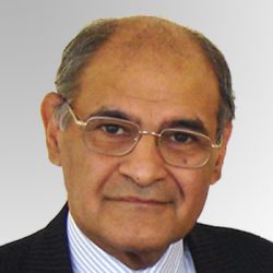 profgatrad profgatrad