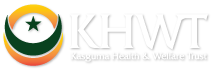 Kasguma Health & Welfare Trust