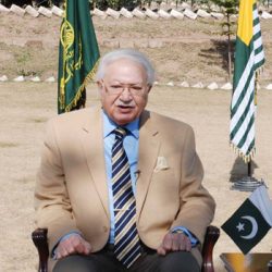 zulqarnain zulqarnain